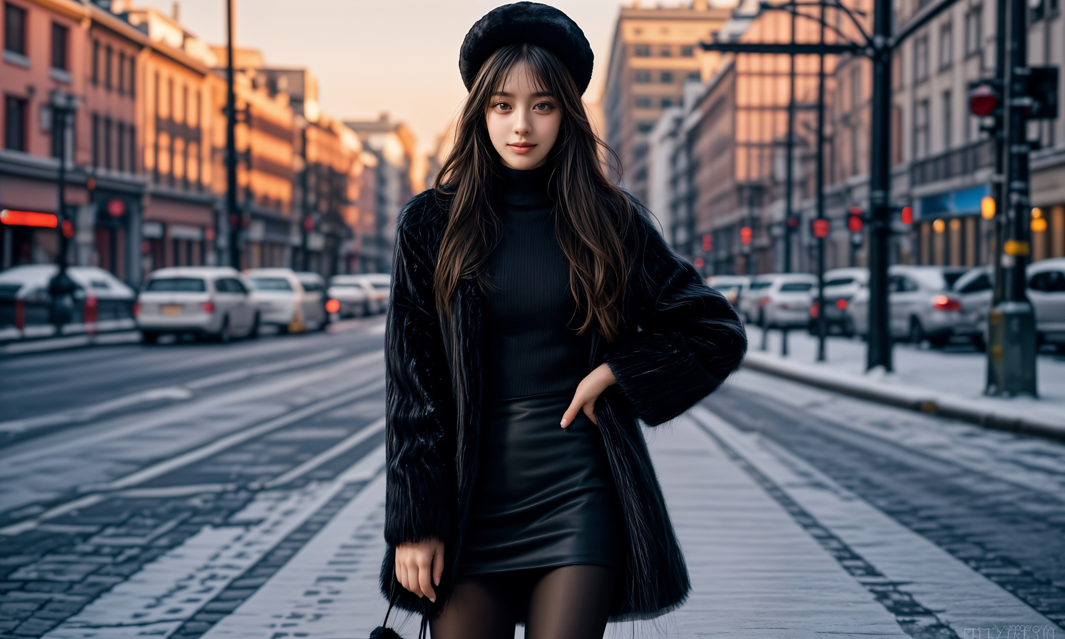 久久精品中文字幕-一级av中文字幕在线观看-亚洲欧美中文字幕综合-亚洲无线中文字幕乱码v|关键词4}-国产精品视频91-一区二区不卡亚洲av-国产一区二区精品免费|德国伯乐中文合唱团“唱歌学中文”夏令营昆明开营