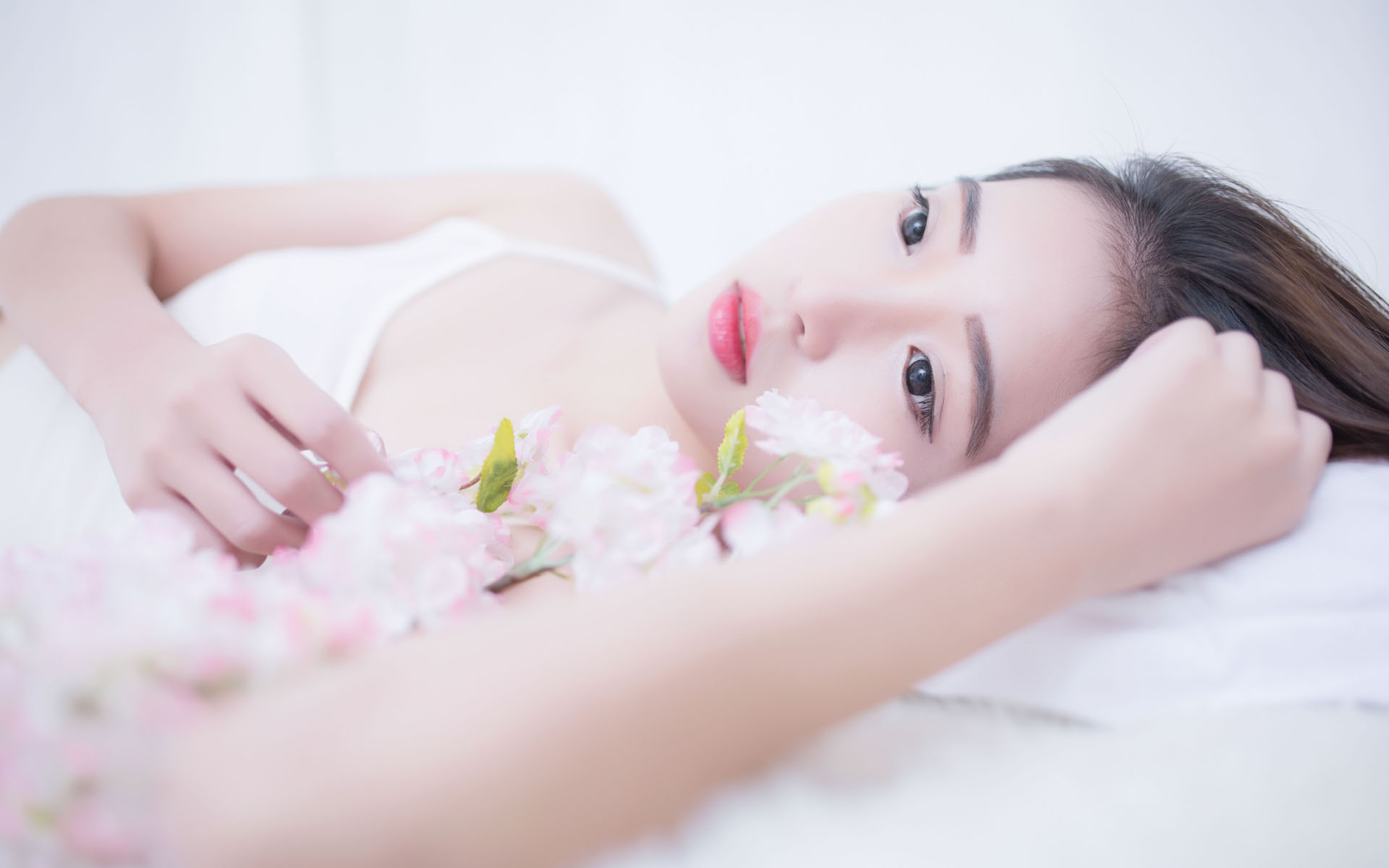 第二届当代边疆史学术研讨会在拉萨召开